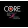 Core Staffing