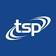 Technology Service Professionals