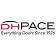 DH Pace