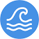 Surf Search