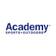 Academy Sports