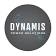 Dynamis Power Solutions