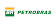 PETROBRAS AMERICA