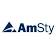 AmSty
