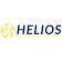 Helios HVACR Services