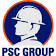 PSC Group, Human Resources