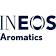 INEOS Aromatics