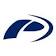 POWER ELECTRONICS USA, INC.