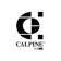 Champion Energy Services, LLC