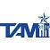 Texas Association of Museums