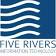 Five Rivers IT, Inc.