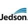 Jedson Engineering Inc
