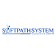 Softpath System