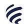 Stefanini North America and APAC