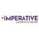 Imperative Logistics Group