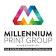 Millennium Print Group, A Subsidiary of the Pokémon Company International