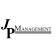 JP Management LLC
