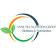 Anne Till Nutrition Group