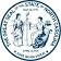 North Carolina Jobs