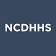 NC Department of Health and Human Services