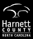 Harnett County