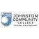 Johnston Community College