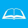 National Heritage Academies