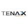 Tenax Therapeutics