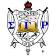 SIGMA GAMMA RHO SORORITY, INC