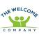 The Welcome Company