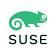 SUSE