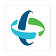 Duke Energy