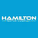 Hamilton Motor Company