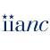 Independent Insurance Agents of North Carolina