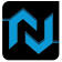 Nuvo Solutions, Inc.