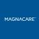 MagnaCare