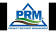 PRM Filtration