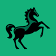Lloyds Banking Group
