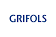Grifols Shared Services North America, Inc.
