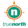 truenorth