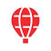RedBalloon