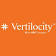 Vertilocity