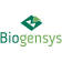 Biogensys