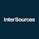 InterSources Inc