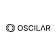 Oscilar