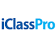 iClassPro Inc