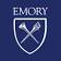 Emory University