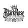 Black Rose Records, LLC