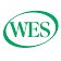 WES Global LLC