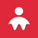 W3Global Canada, Inc